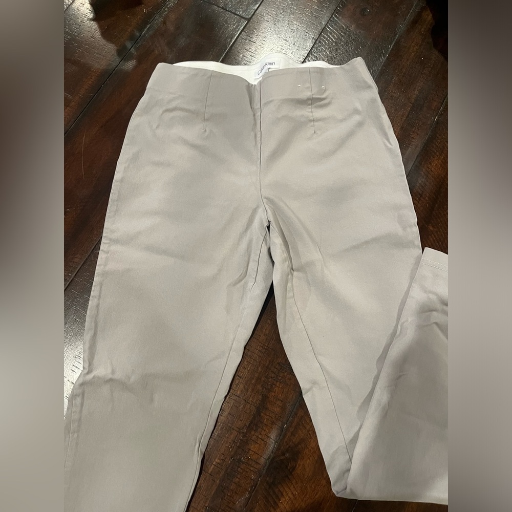 Calvin Klein Women Dress Pants